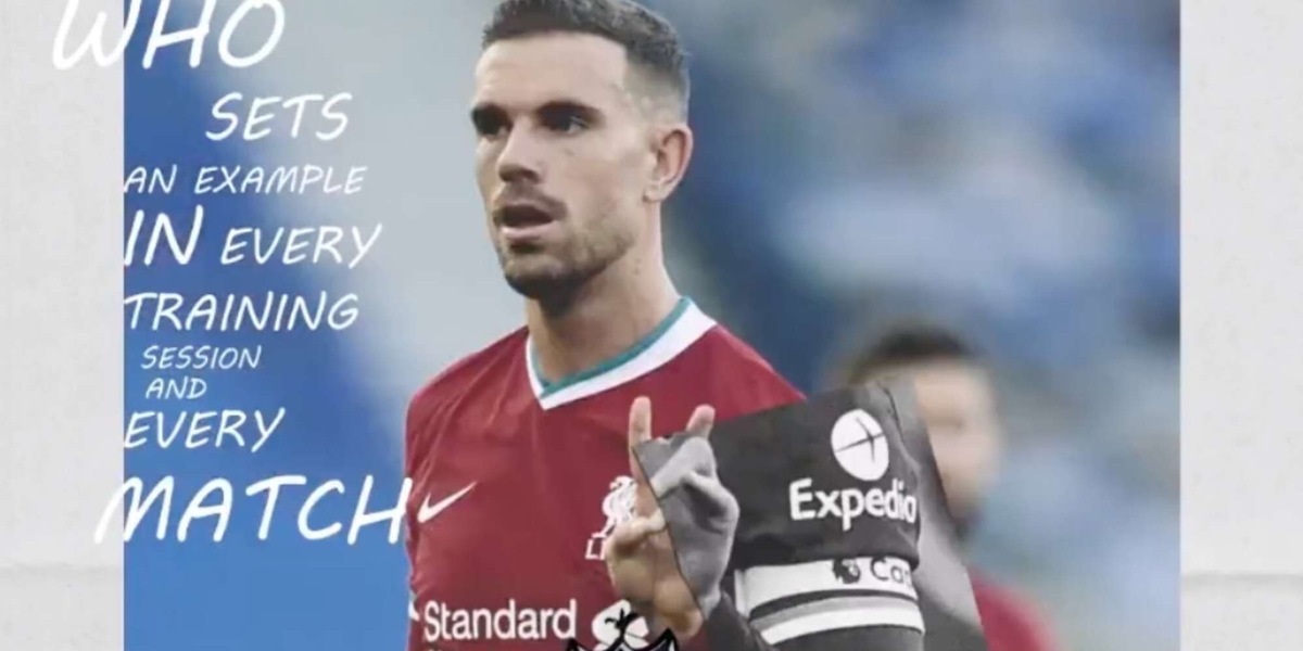 Arabia, Henderson è già un caso: l'Al-Ettifaq oscura la fascia arcobaleno