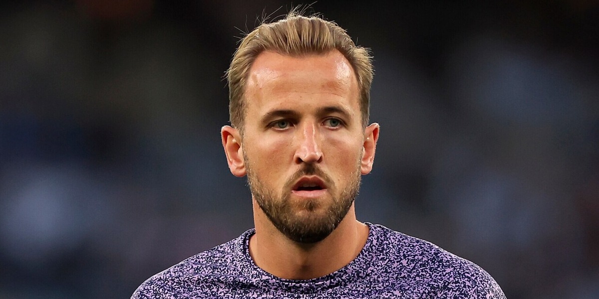 "Kane, blitz Bayern a Londra! Si prova a convincere il Tottenham"