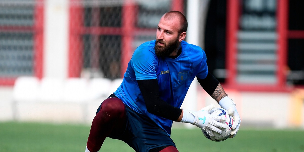 Torino, Milinkovic recuperato. Ricci non preoccupa, Sanabria sarà valutato