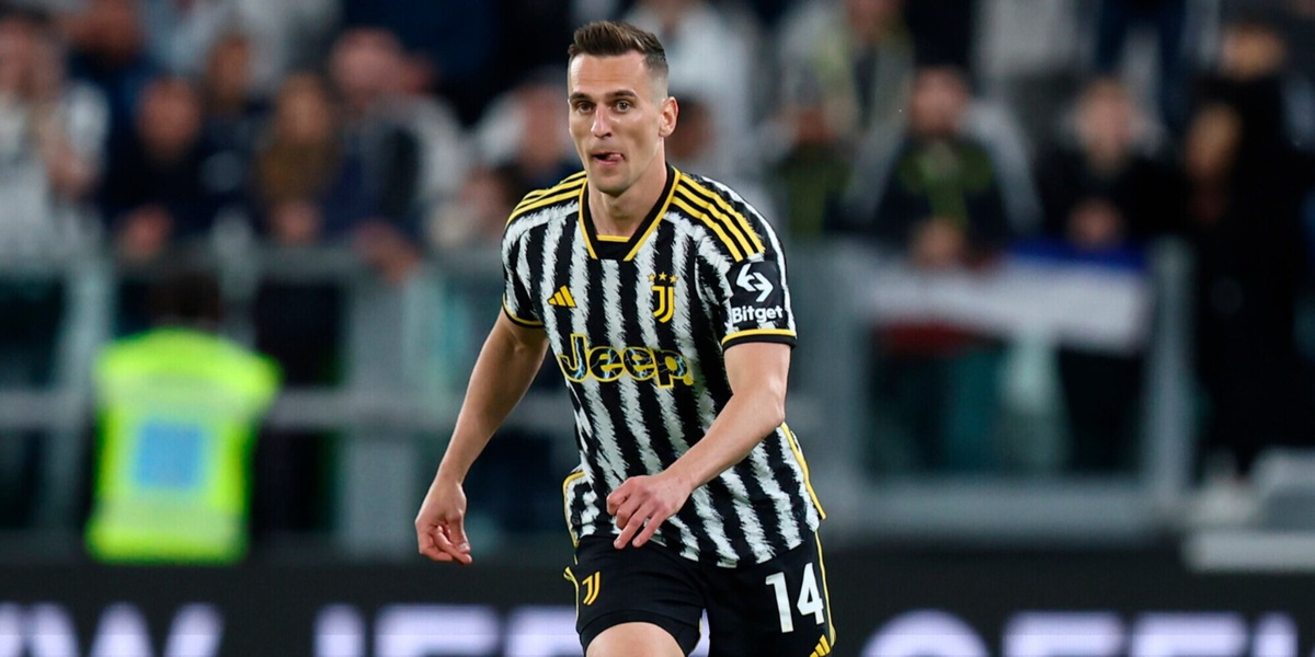 Morata bloccato dall'Atletico, la Roma bussa per Milik: cosa chiede la Juve