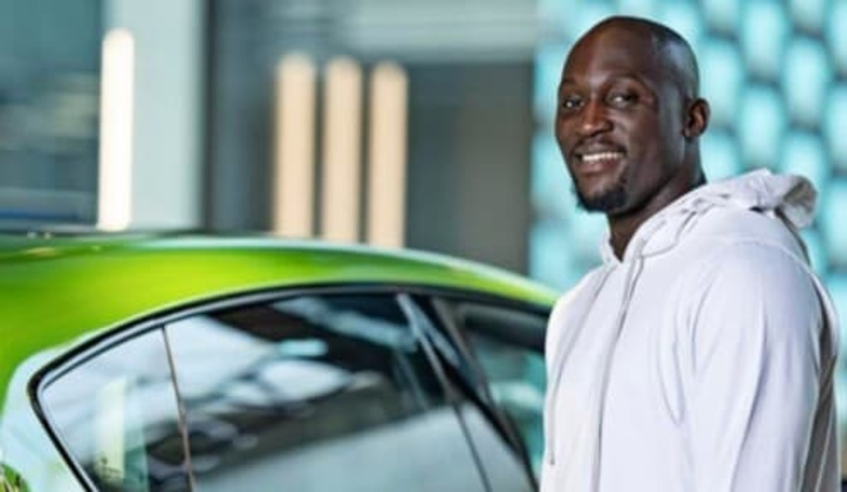 Lukaku alla Juve? Tutte le supercar che porterebbe con sé