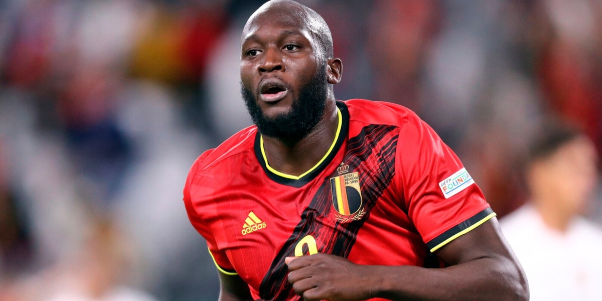 Lukaku, che futuro dal mercato? Irrompe il Milan nelle quote!