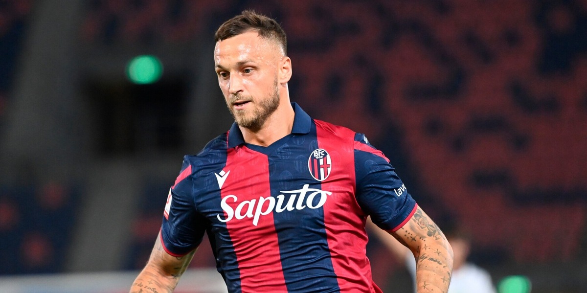 Arnautovic all’Inter ma è un tappabuchi. Inzaghi aveva chiesto Morata