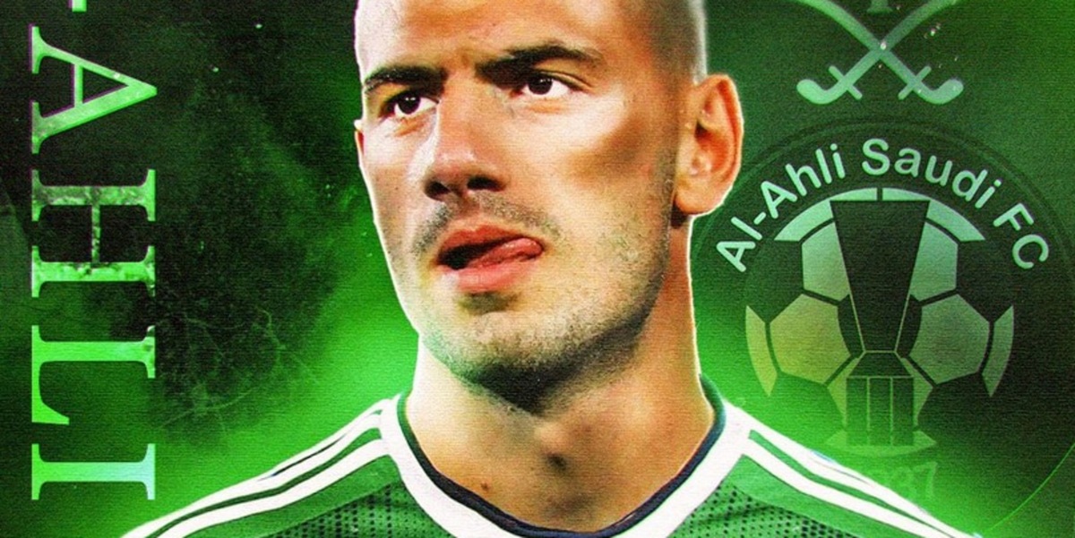 Demiral in Arabia, 20 milioni all'Atalanta ma niente alla Juve: il perché