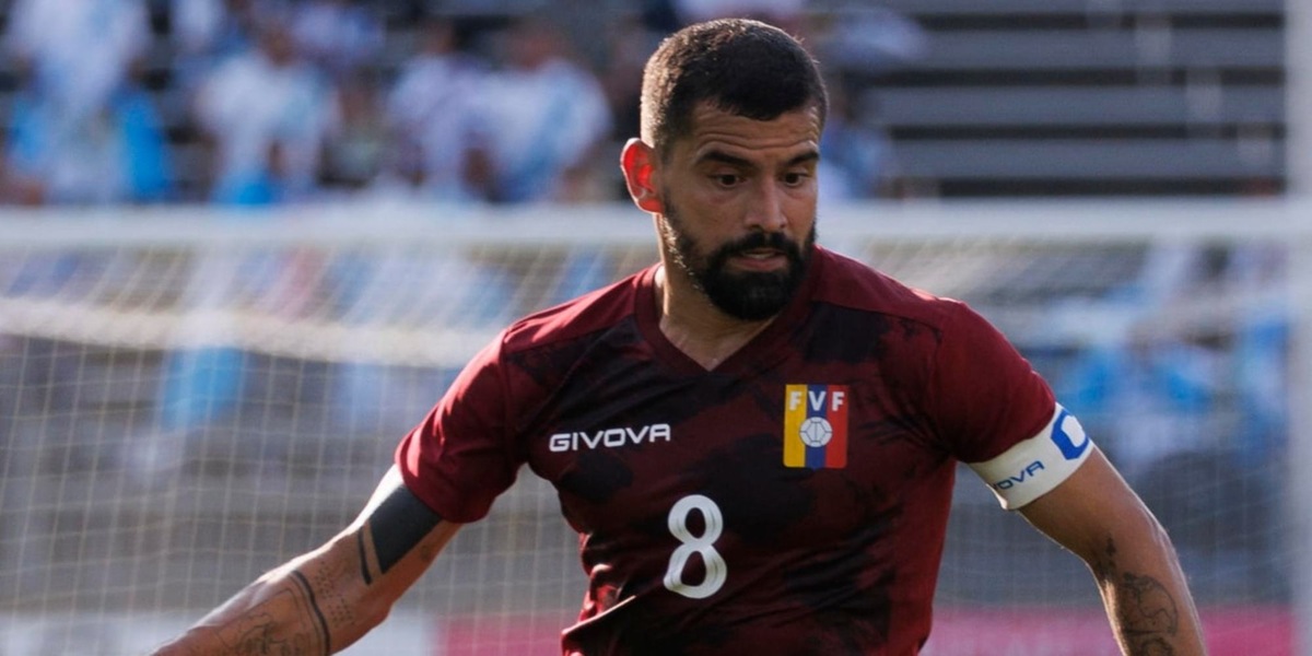 Santos, ecco Rincon. Muro per Marcos Leonardo alla Roma