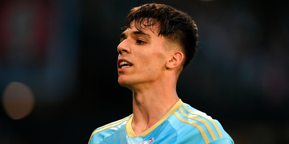 Gabri Veiga è a un passo dall'Al Ahli, Napoli beffato: cosa è successo