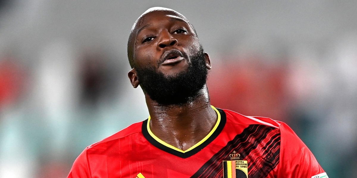Lukaku-Roma, trattativa a oltranza: quali sono gli ostacoli