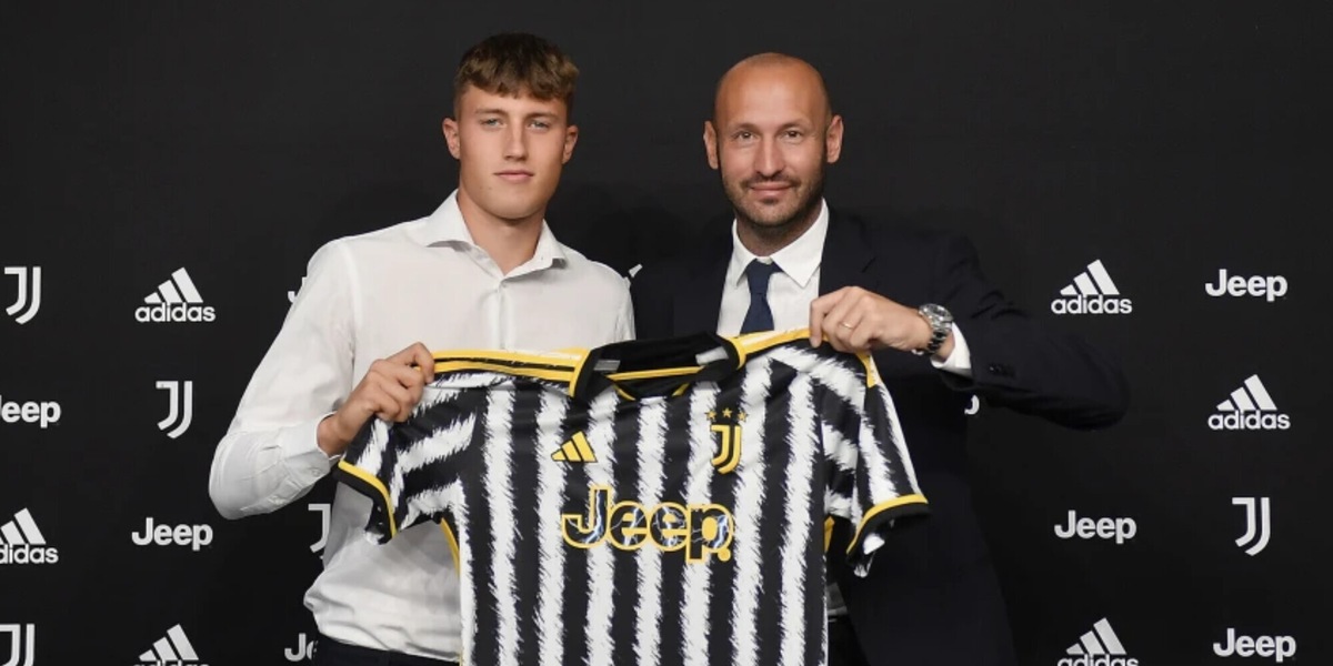 Stivanello alla Juve Next Gen: l’esordio in A con Mihajlovic e l’Italia