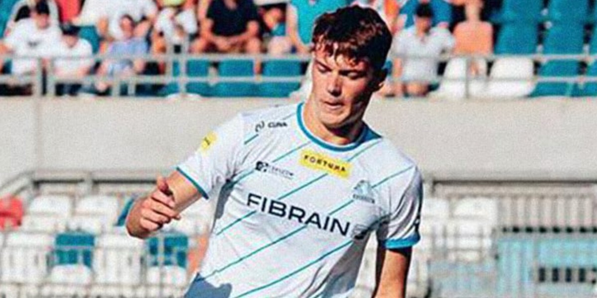 Mazur alla Juve, ufficiale: chi è il colpo mercato in prospettiva