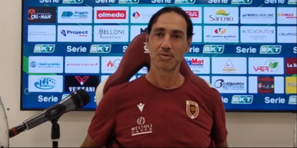 Nesta, Parma-Reggiana e retroscena su Buffon: "I tifosi mi hanno detto..."