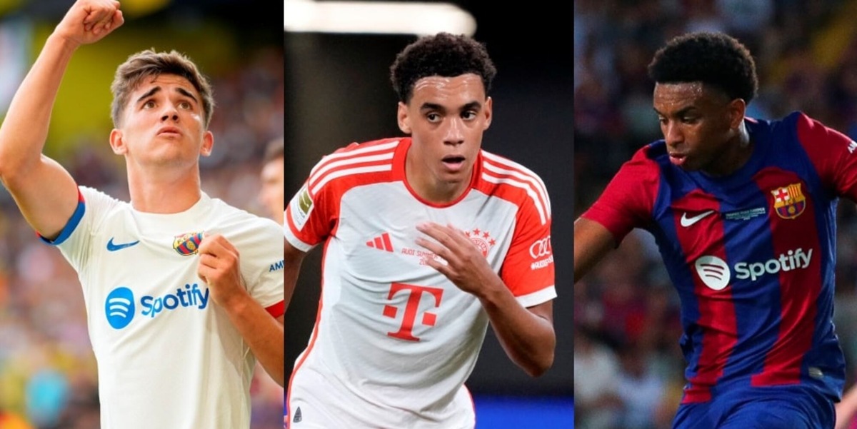 Golden Boy Web, si apre il terzo round: votazioni aperte!