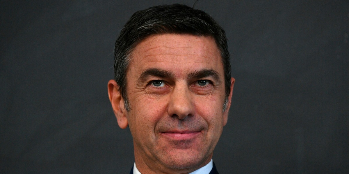Costacurta: "Inter e Milan davanti, ma... occhio alla Juve"