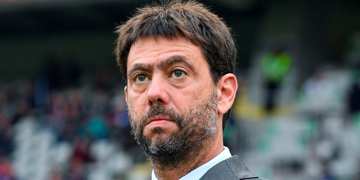 Juve e processo Prisma: è così che la giustizia poi sembra ingiusta