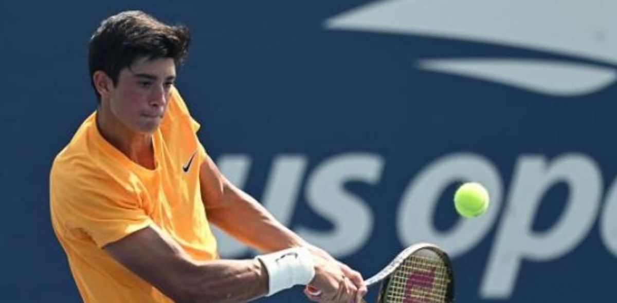 Cinà, fine del sogno italiano agli US Open: Fonseca gli nega la finale