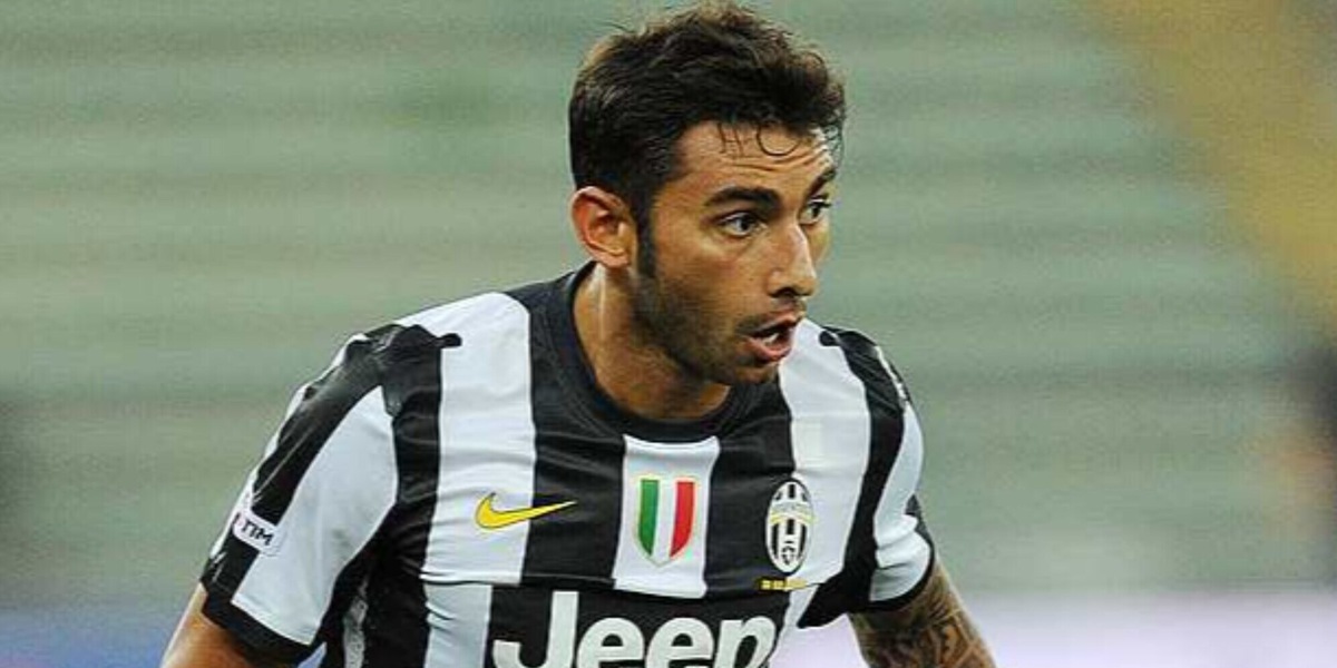 Pazienza-Avellino, l'ex Juve in pole per sostituire Rastelli