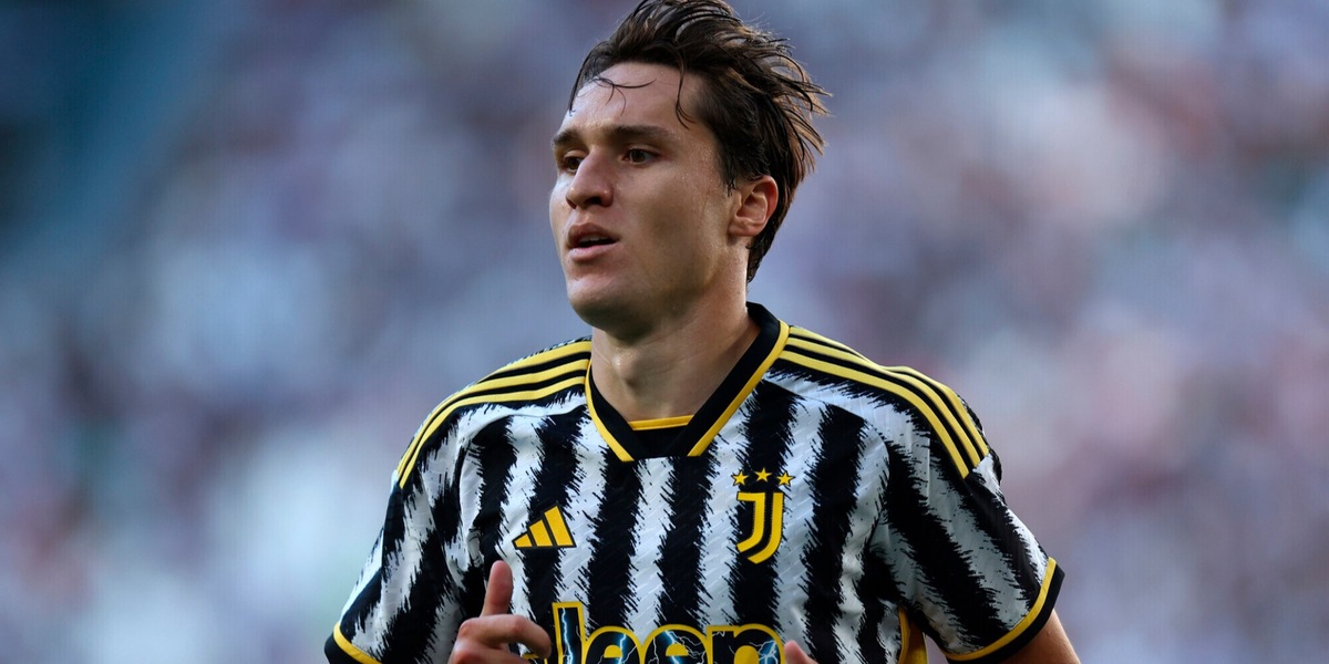 Scommesse Juve-Lazio, cosa giocare: Chiesa e Rabiot in quota