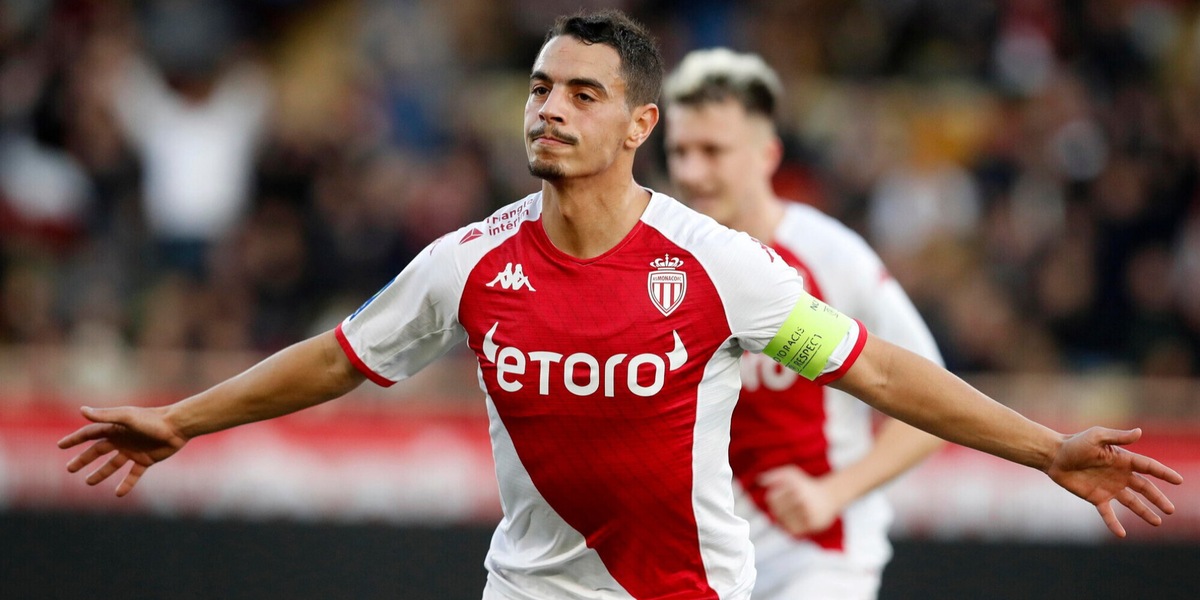 Monaco capolista frena col Lorient, per il Lione di Grosso pari senza gol