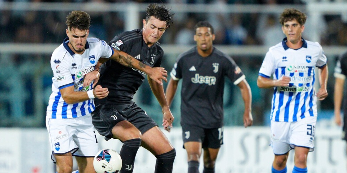 Juve Next Gen-Spal, Brambilla col Goal in quota: il pronostico