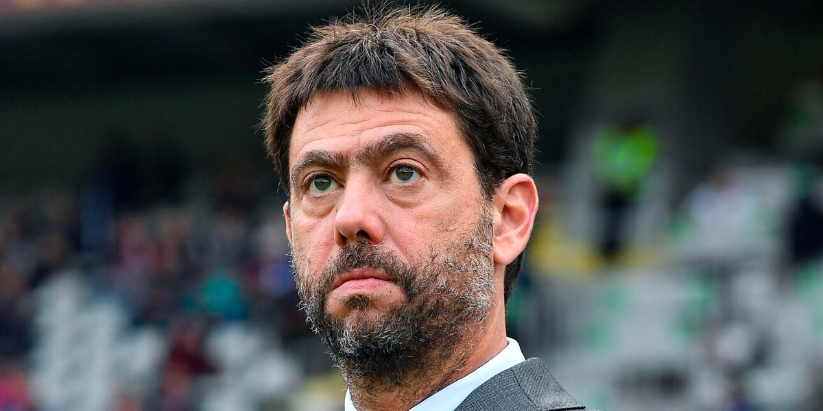 Agnelli, in fondo la manovra stipendi non era così grave...