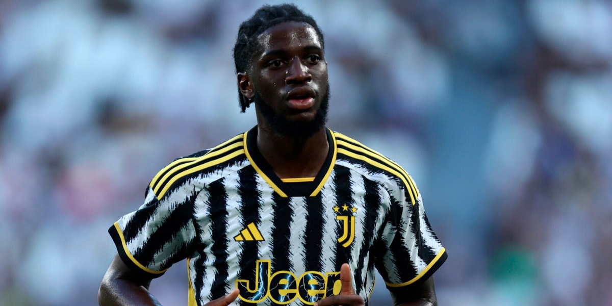 Iling rinforzo Juve: rinnovo in trattativa e chi lo ha cercato in estate