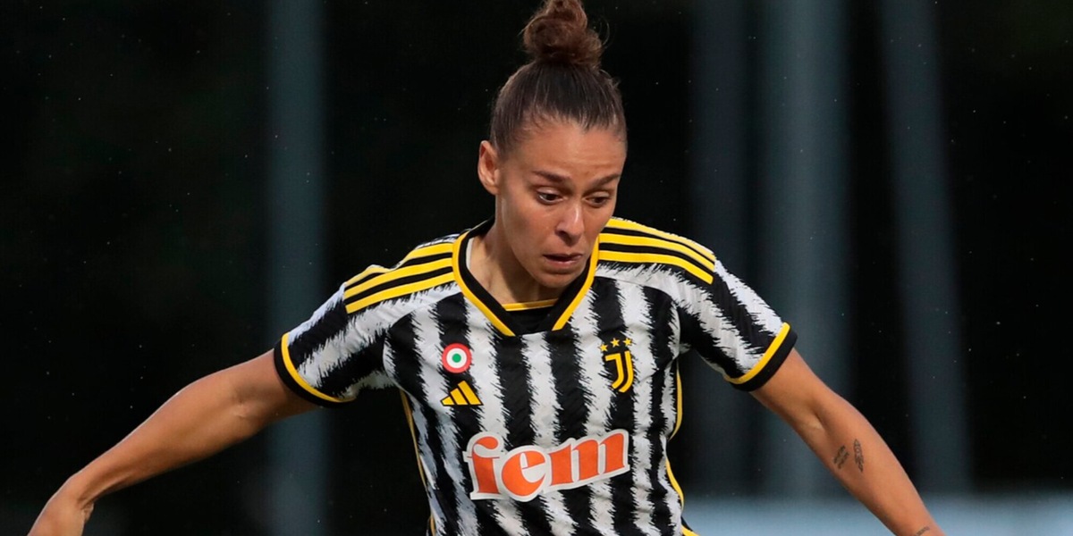 Boattin: “Del Piero è la Juve”. Poi il messaggio: “Nei momenti bui…”