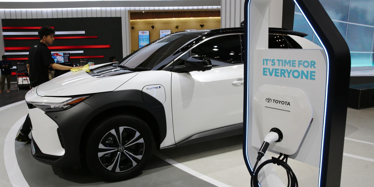 ROM-E 2023: ecco le auto che puoi provare gratis all'evento
