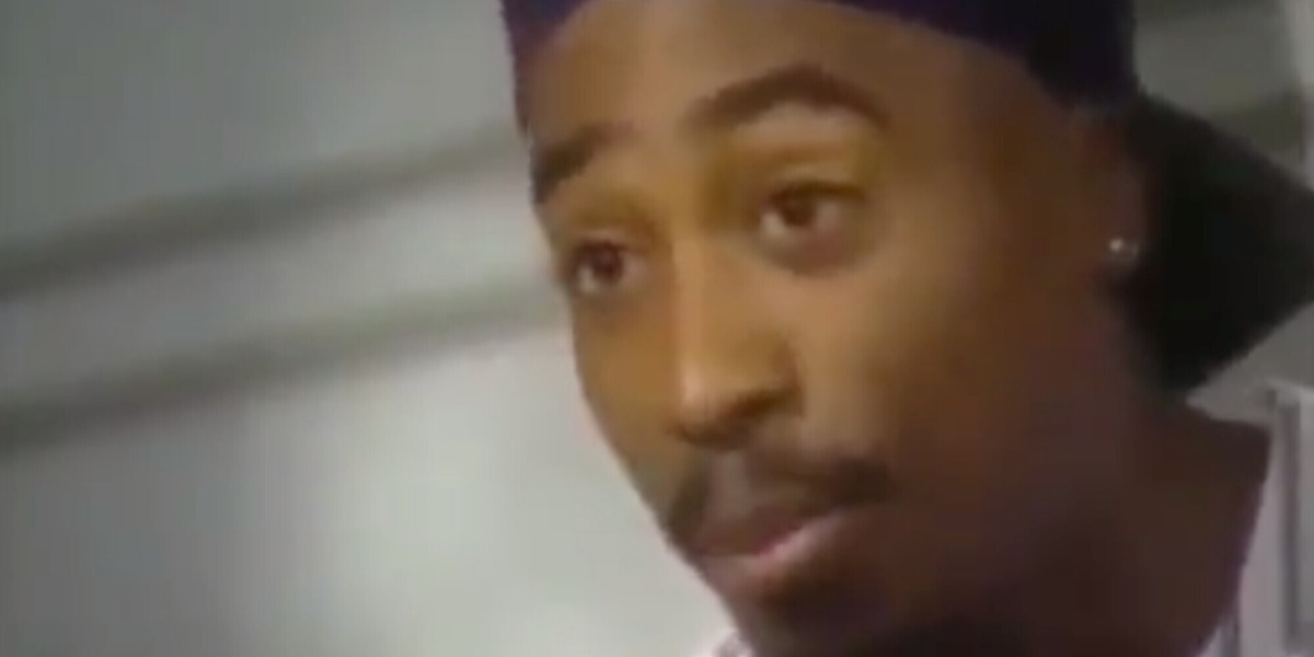 Morte Tupac Shakur: clamorosa svolta nelle indagini, un arresto