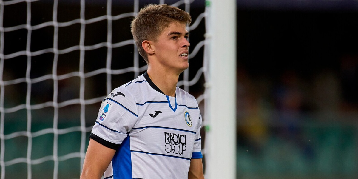 Problema per De Ketelaere, rischia Atalanta-Juve: le condizioni