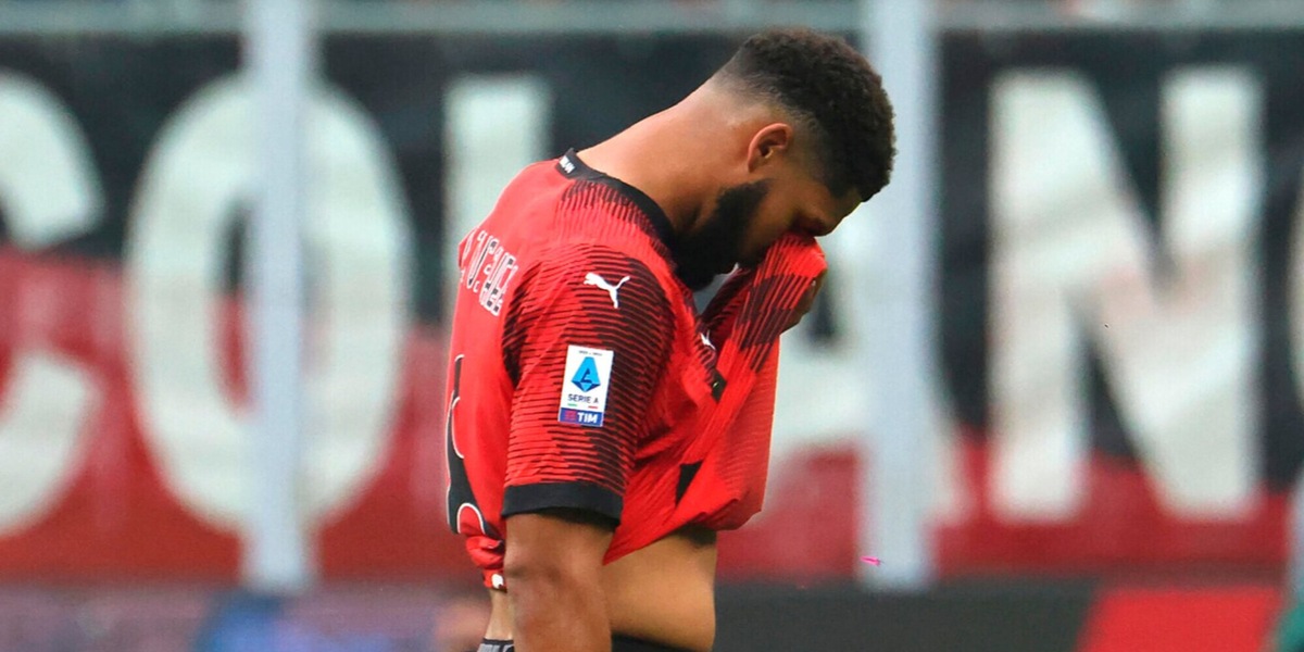 Loftus-Cheek infortunato: l’esito degli esami, potrebbe rientrare con la Juve