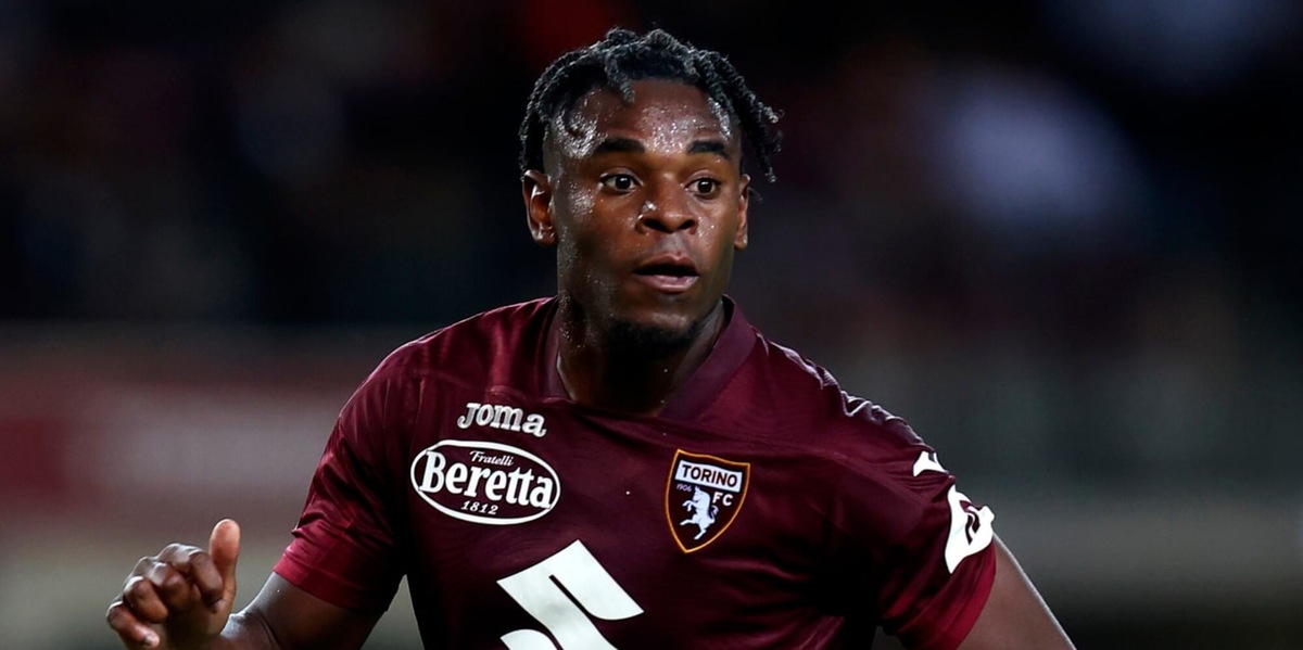Juric, conferenza Torino-Verona: "Zapata gioca, Vojvoda out"