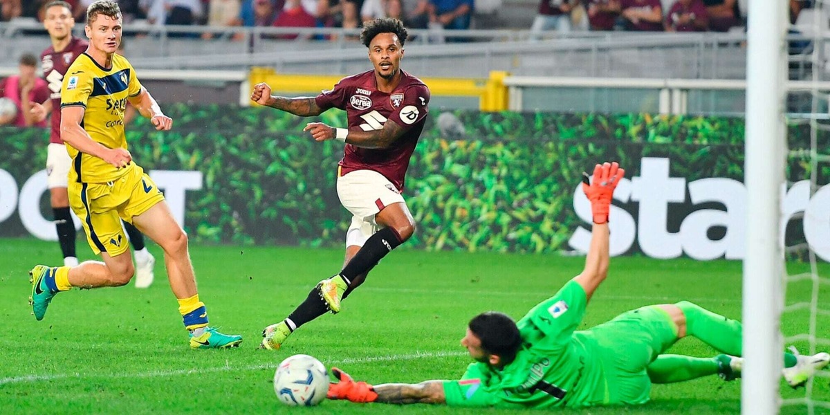 E questo sarebbe un Toro da derby? Quante incognite: Juric, che succede?