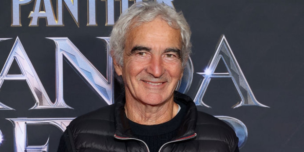 Piantàla, Domenech. A Gattuso e Grosso non puoi manco allacciare gli scarpini
