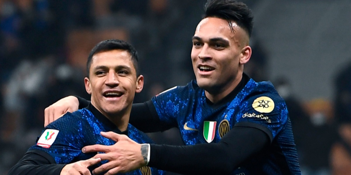 Inter, è già ansia Nazionali: il piano nerazzurro