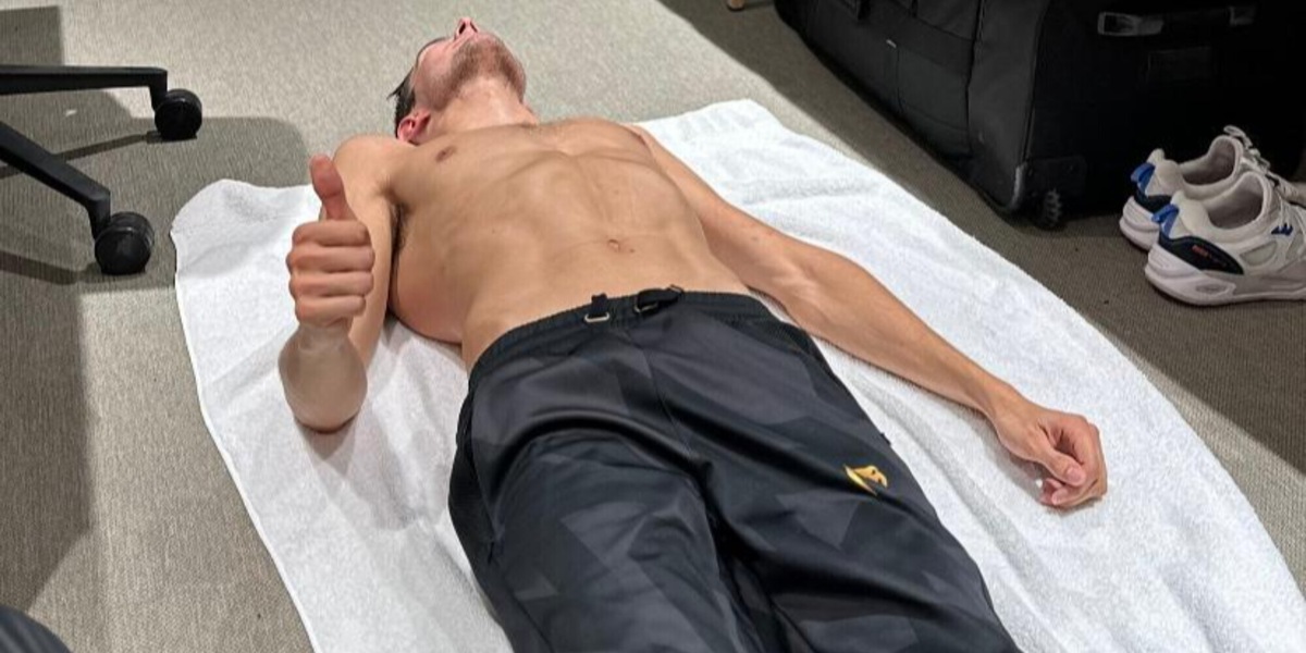 Paura in Qatar: Stroll chiama l'ambulanza, Ocon vomita, Alonso: "Acqua!"