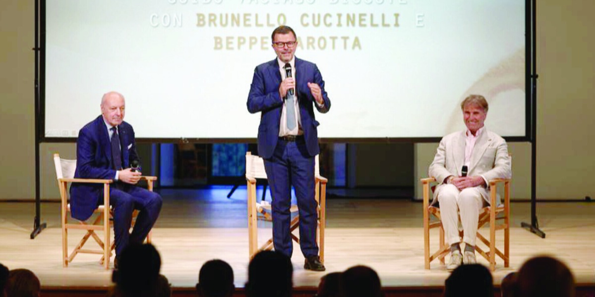 Golden Boy, il volto pulito del calcio: i 25 finalisti