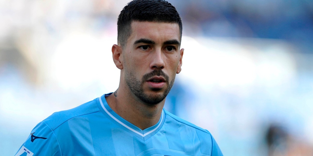 Zaccagni come Milinkovic-Savic, Lotito trema: a zero sul mercato?
