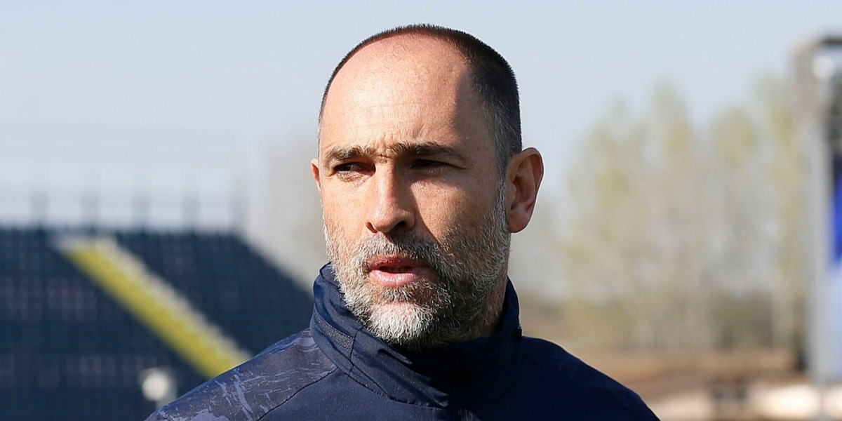 Igor, come to Besiktas: Tudor vicinissimo alla Turchia