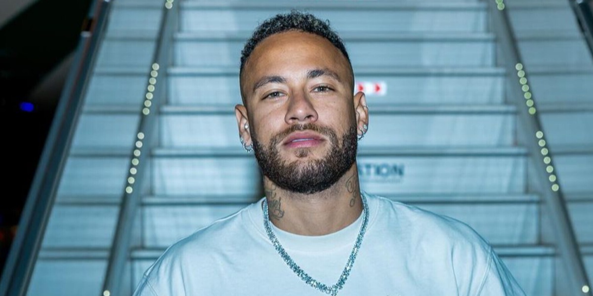 Neymar, nuove polemiche: festa privata durante il ritiro del Brasile