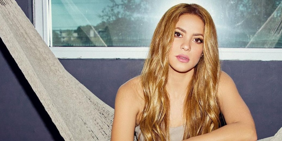 Shakira, momento difficile: la madre ricoverata d'urgenza in ospedale