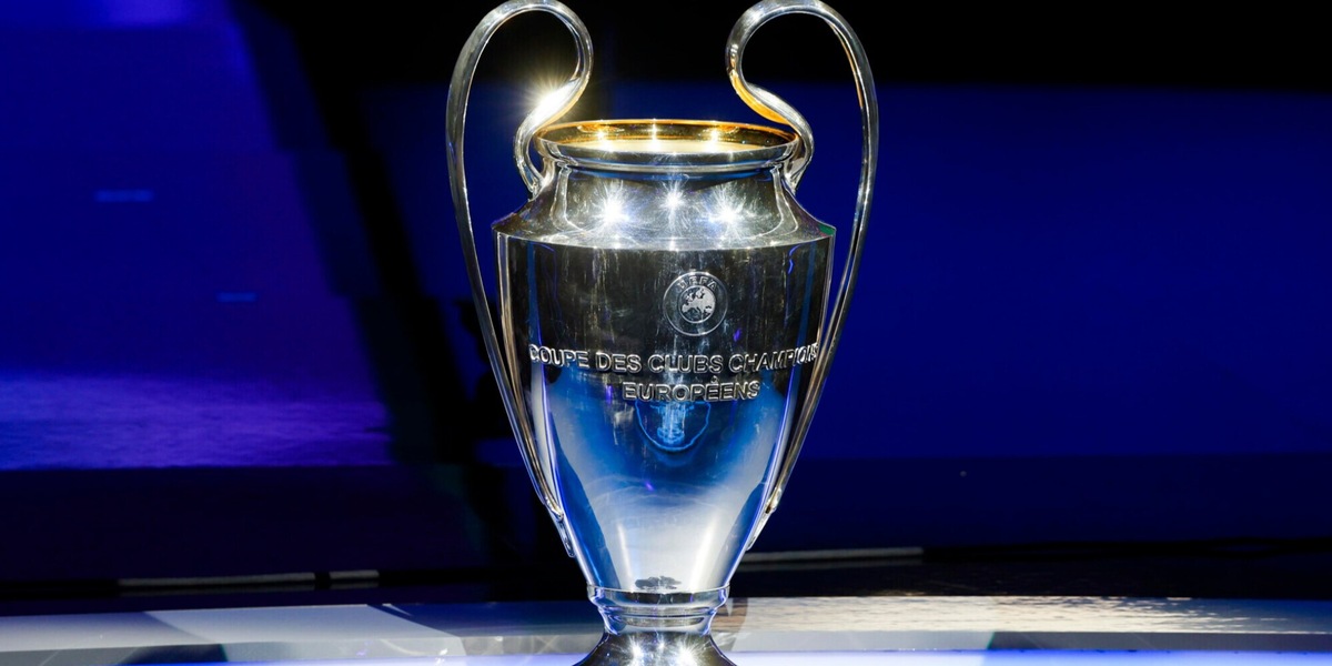 Champions, perché è vitale per la Juve: ecco quanto si guadagna e che cambia