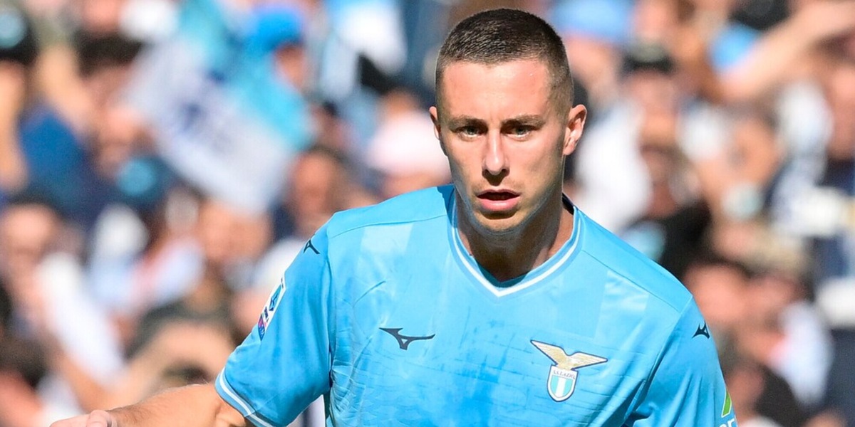 Marusic, paura in Serbia: "Aggredito con una pistola alla testa"