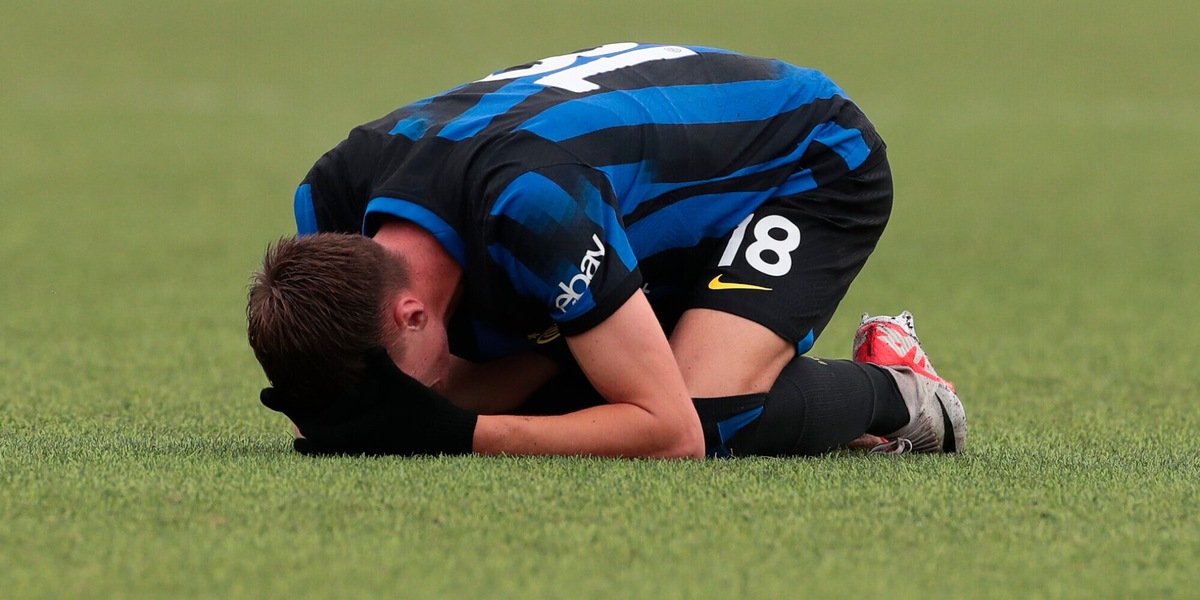 Youth League, Inter e Napoli ko. Male Bayern e Arsenal