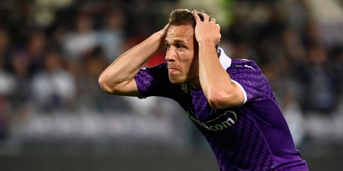 Arthur, follie dalla Spagna: “La Juve lo rivuole”. Ma la verità mercato...