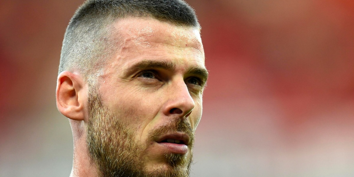 "De Gea verso il ritorno al Manchester United: dubbi su Onana?"