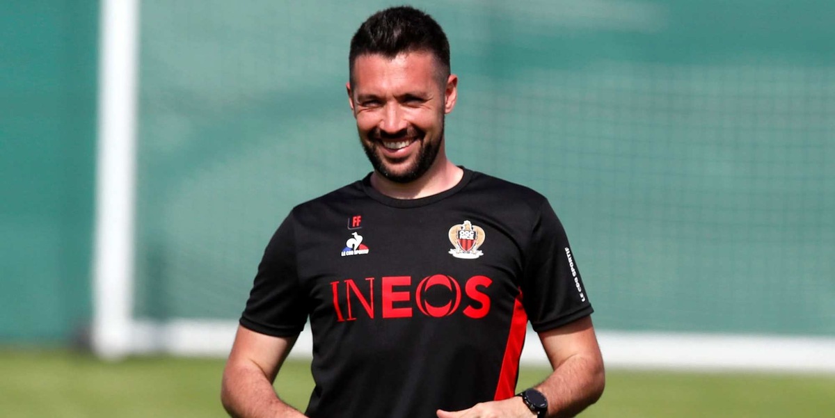 Farioli, rivelazione e corto muso in Ligue 1: unica squadra imbattuta