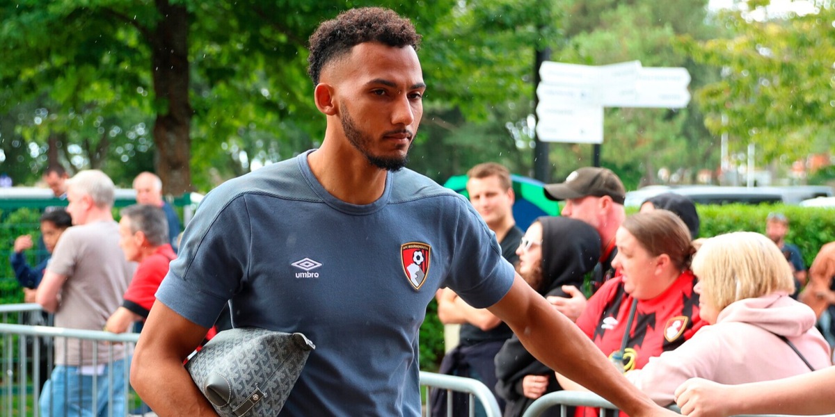 Milan, Moncada vira su Kelly! Ora Esteve è il piano B