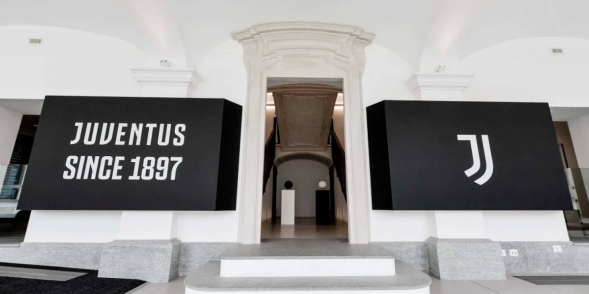 “Plusvalenze fittizie Juve? Per Deloitte nessun errore, curioso il ruolo Figc”