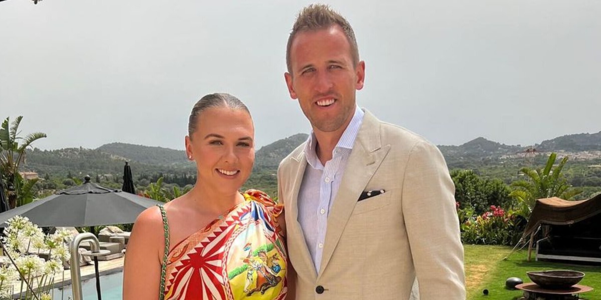 Kane vive a Monaco in un hotel di lusso: in tre mesi il conto è stellare!