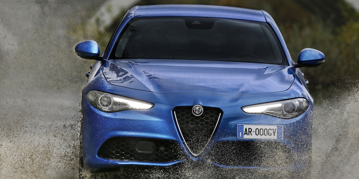 Mercato usato auto Italia: crescita a giugno 2025, ibrido in ascesa ma i diesel resistono
