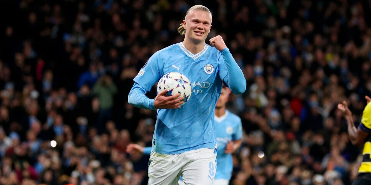 Diretta Chelsea-Manchester City ore 17.30: dove vederla in tv, in streaming e probabili formazioni